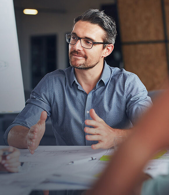 Koray Girişim Süreç